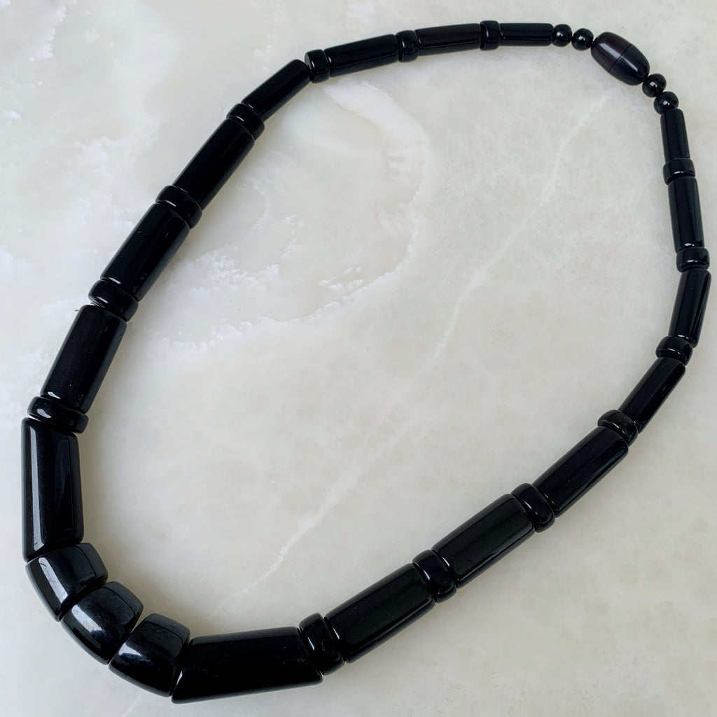 Lindo  Collar de Nepal 10-CLN-L15A00