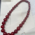 Lindo Collar de Nepal 16-CLN-L13A00