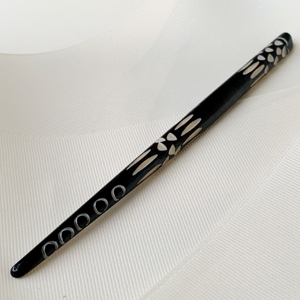 Lindo Hair Stick 03-HS-L3A00