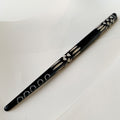 Lindo Hair Stick 03-HS-L3A00