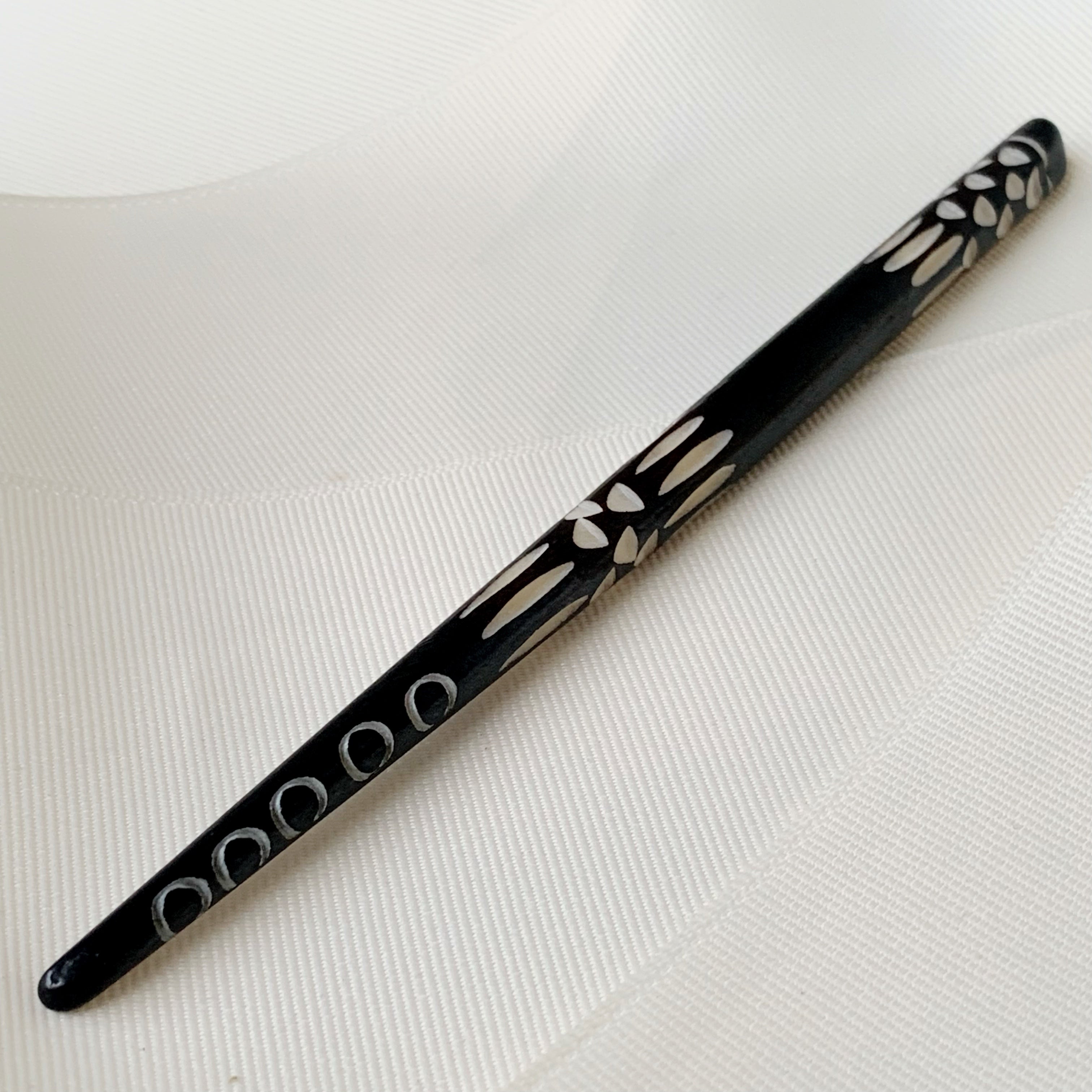 Lindo Hair Stick 03-HS-L3A00