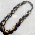 Exclusivo Collar de Nepal 22-CLN-L10A00