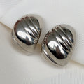 Lindos Aretes Vintage en Sterling Silver 14-ARV-L13A9