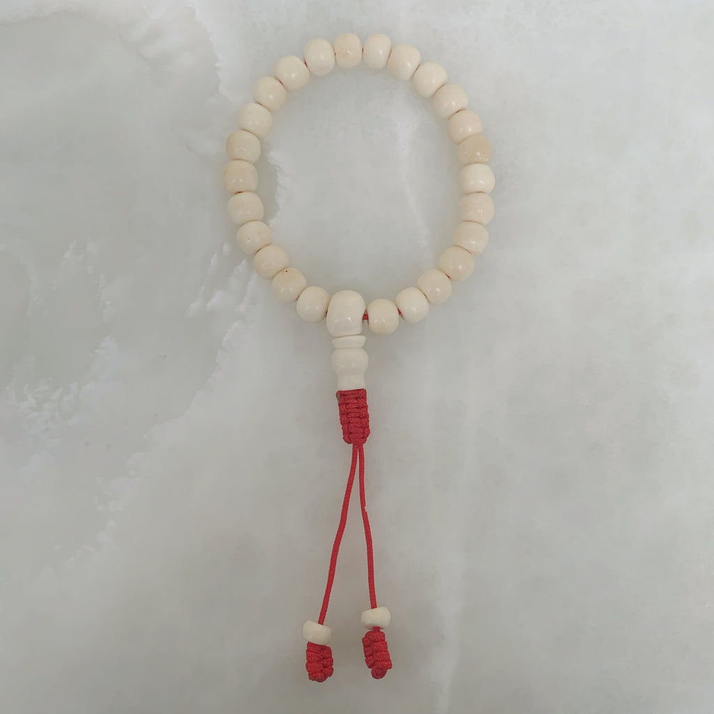 Hermoso Brazalete 03-BN-L3A00