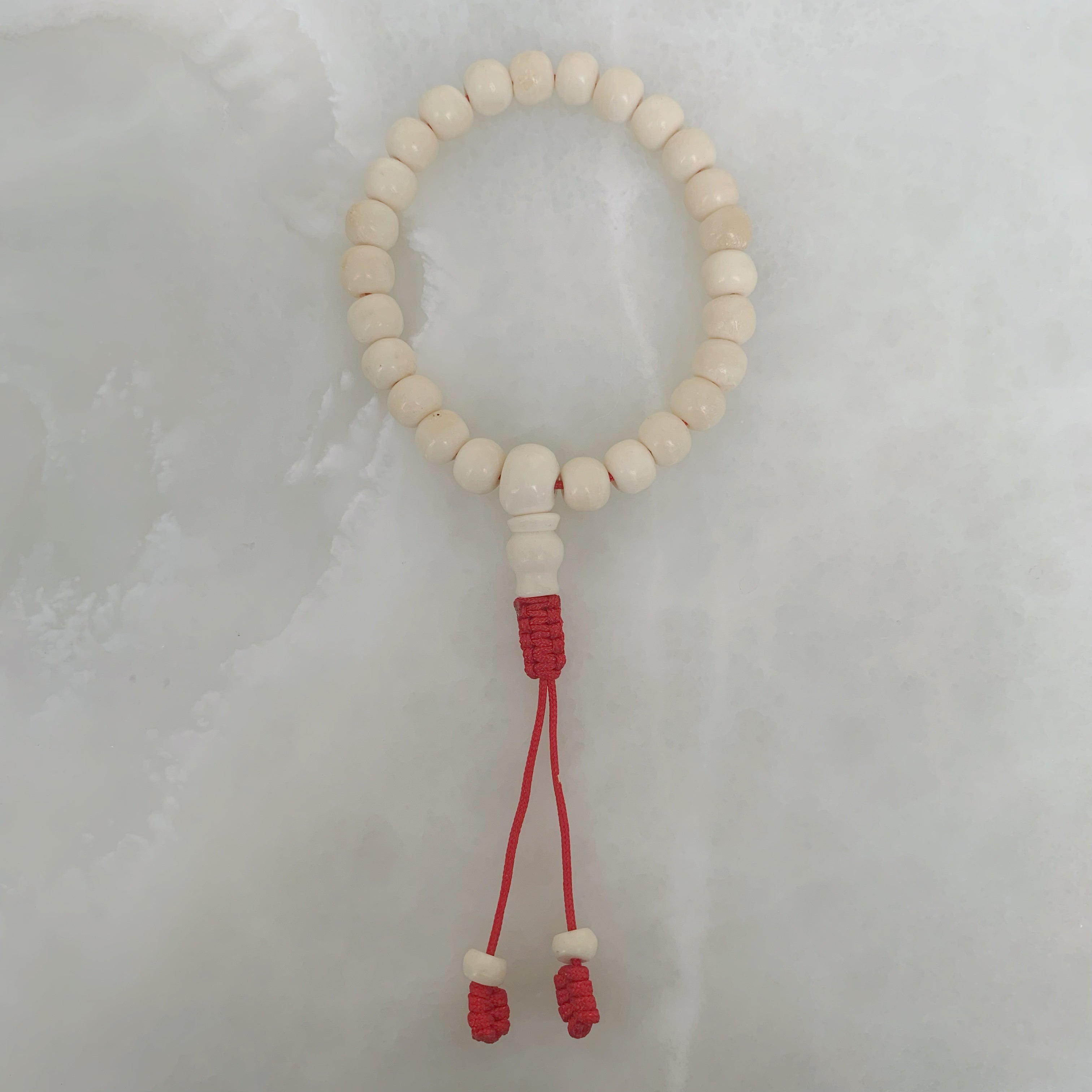 Hermoso Brazalete 03-BN-L3A00