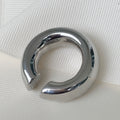 Brilla con Estilo Ear Cuffs en Oro Laminado 39-ARL-130