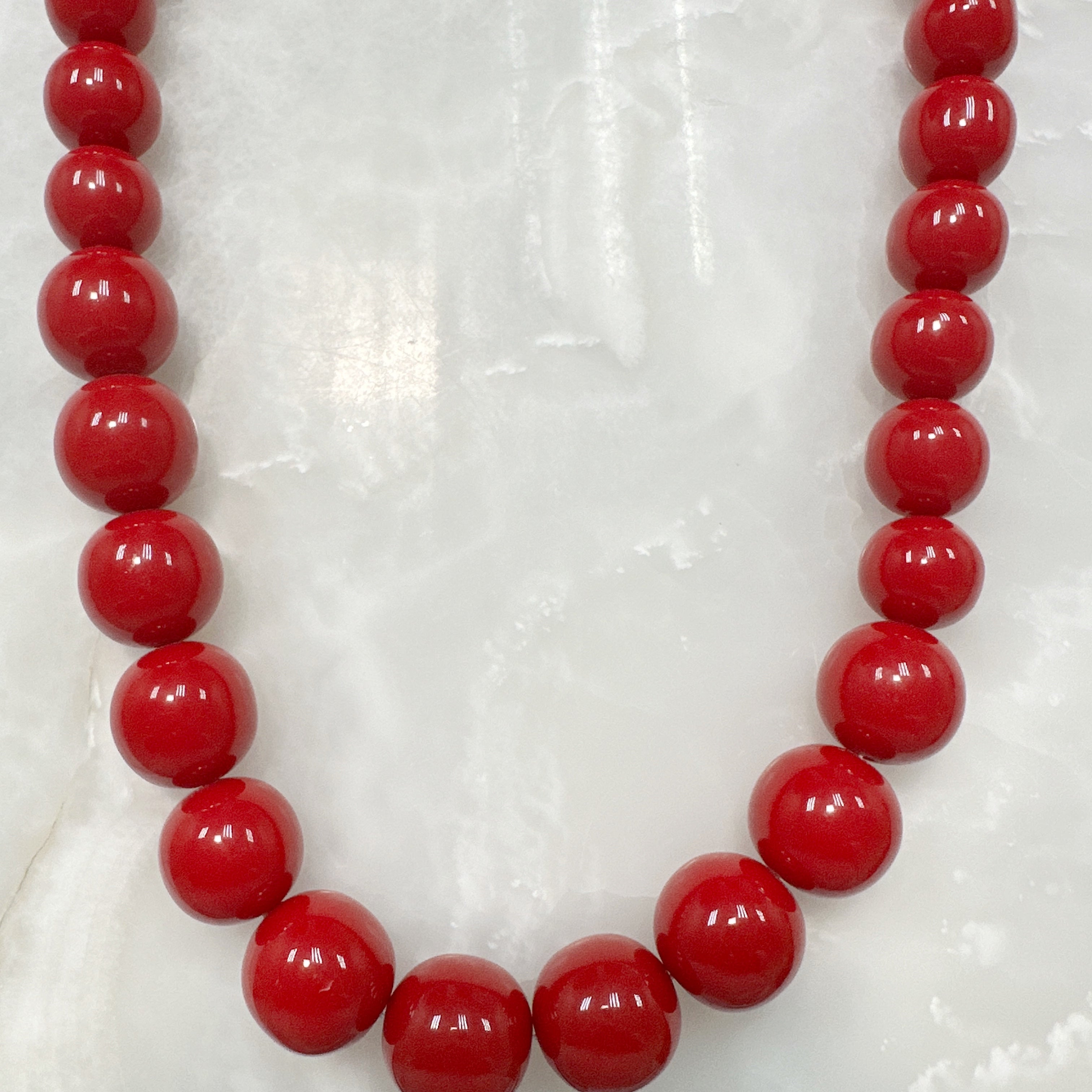 Exclusivo Collar de Nepal 19-CLN-L15A00