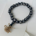 Hermoso Brazalete 01-BN-L3A00