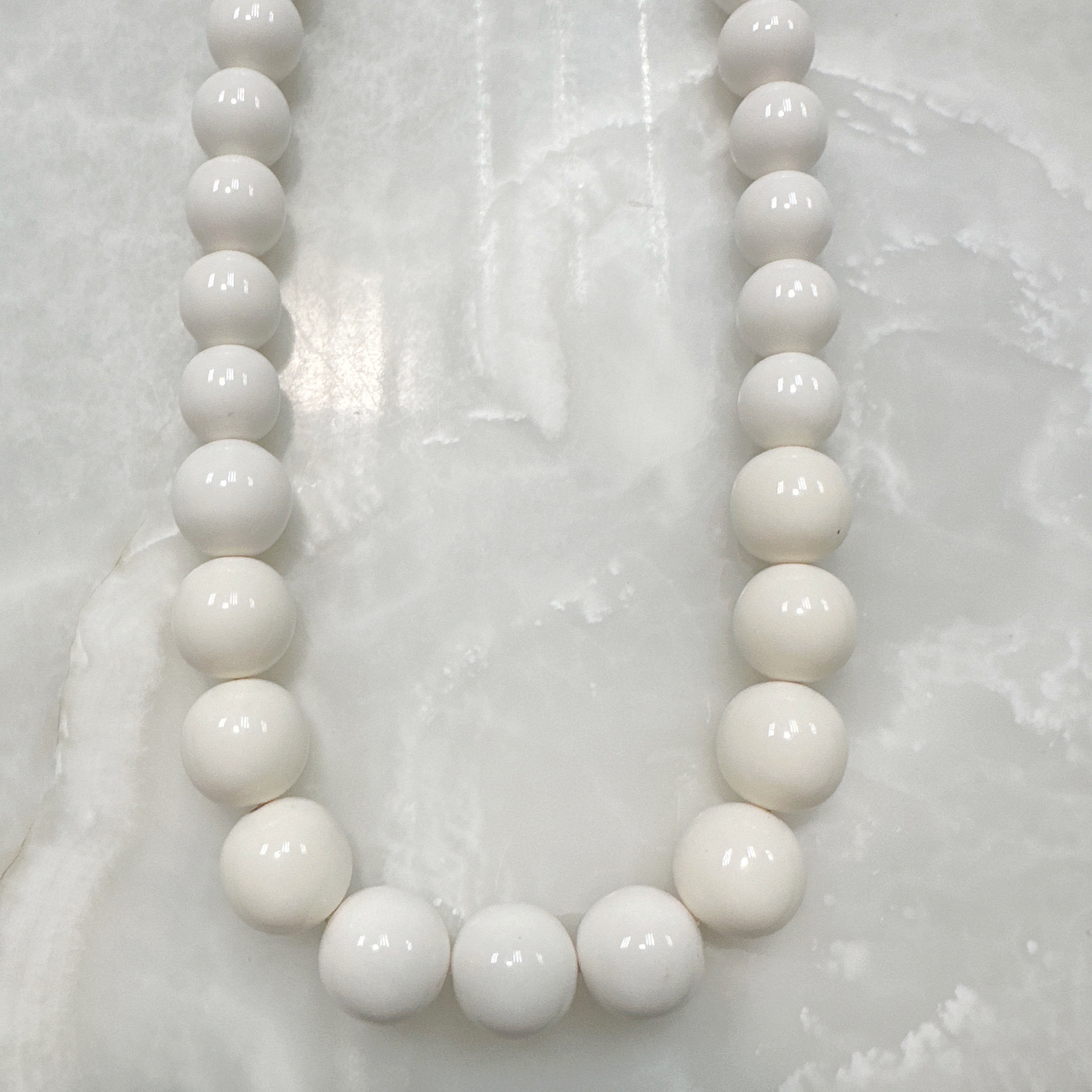 Exclusivo Collar de Nepal 20-CLN-L15A00