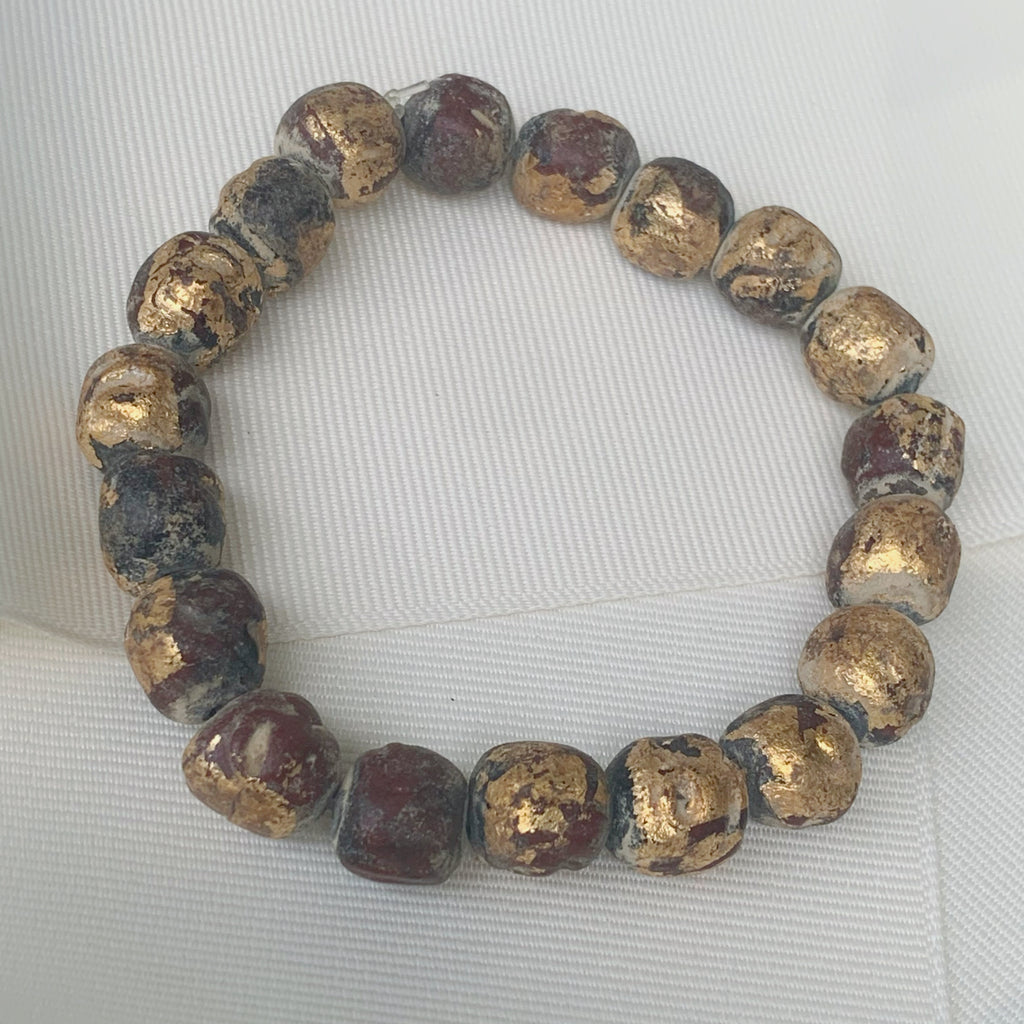Hermoso Brazalete 07-BN-L6A00