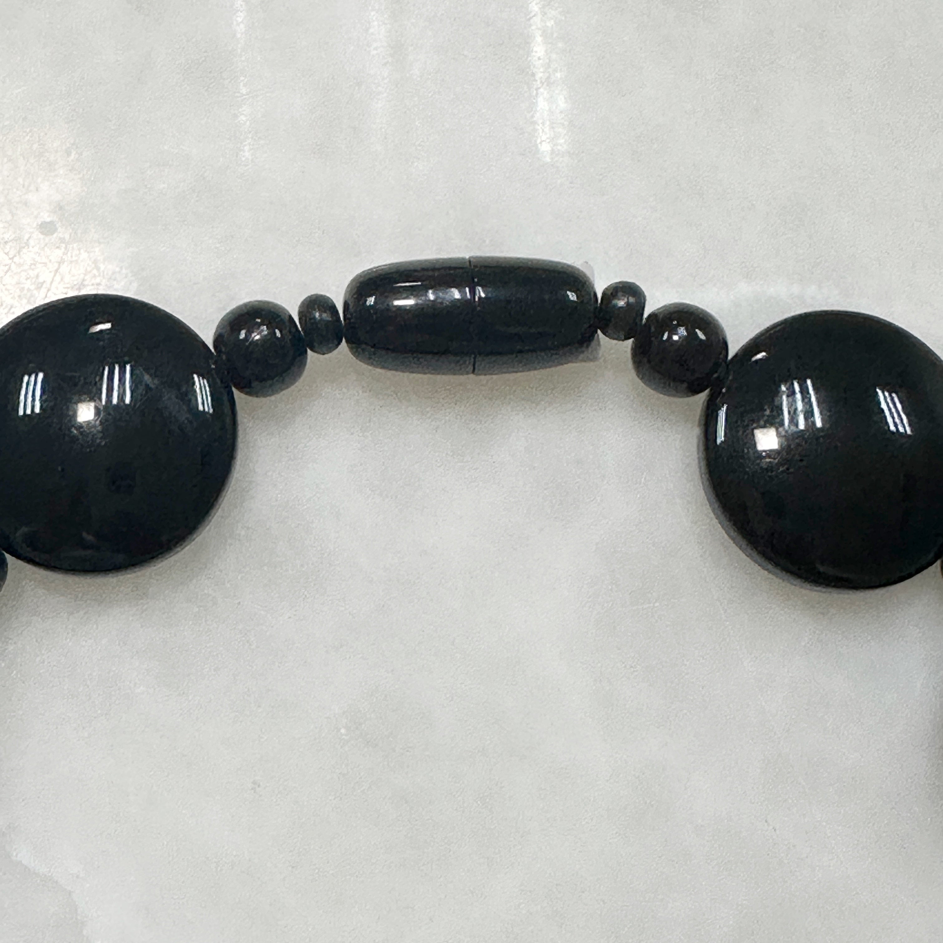 Exclusivo Collar de Nepal 23-CLN-L13A00