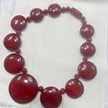 Lindo Collar de Nepal 32-CLN-L13A00