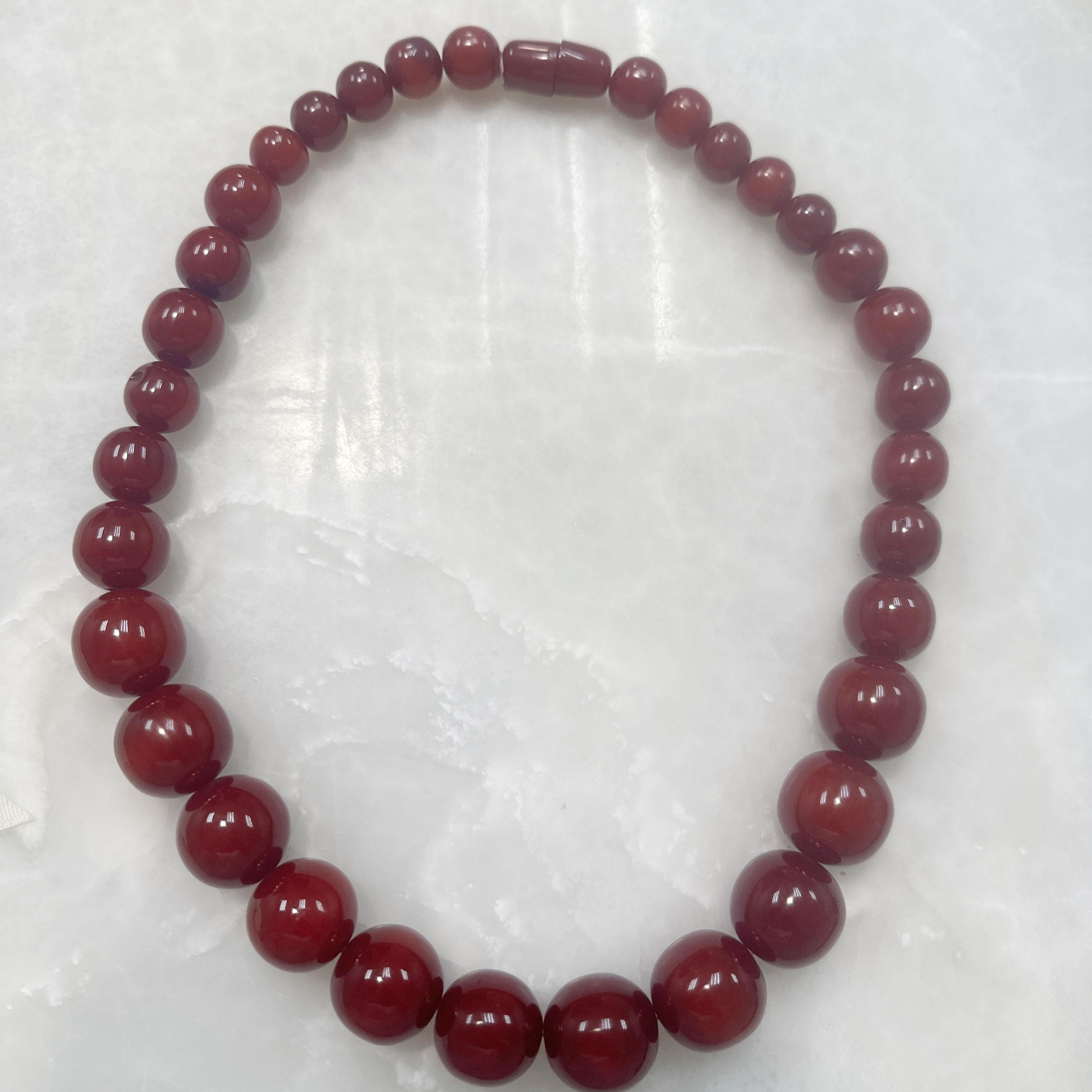 Lindo Collar de Nepal 16-CLN-L13A00