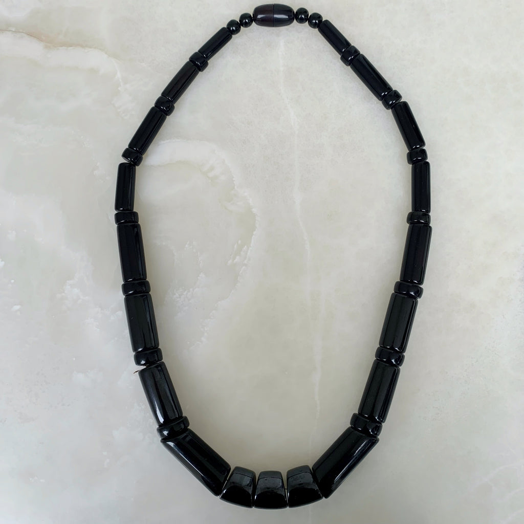 Lindo  Collar de Nepal 10-CLN-L15A00