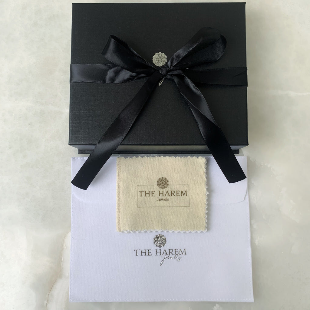 Estuche para Regalo 02-CJM-AD