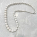 Exclusivo Collar de Nepal 20-CLN-L15A00