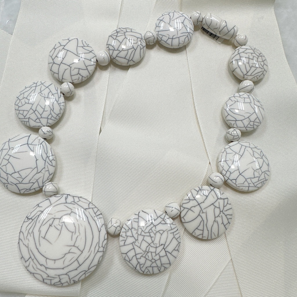 Exclusivo Collar de Nepal 38-CLN-L13A00
