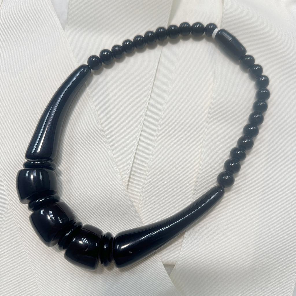 Lindo Collar de Nepal 24-CLN-L10A00