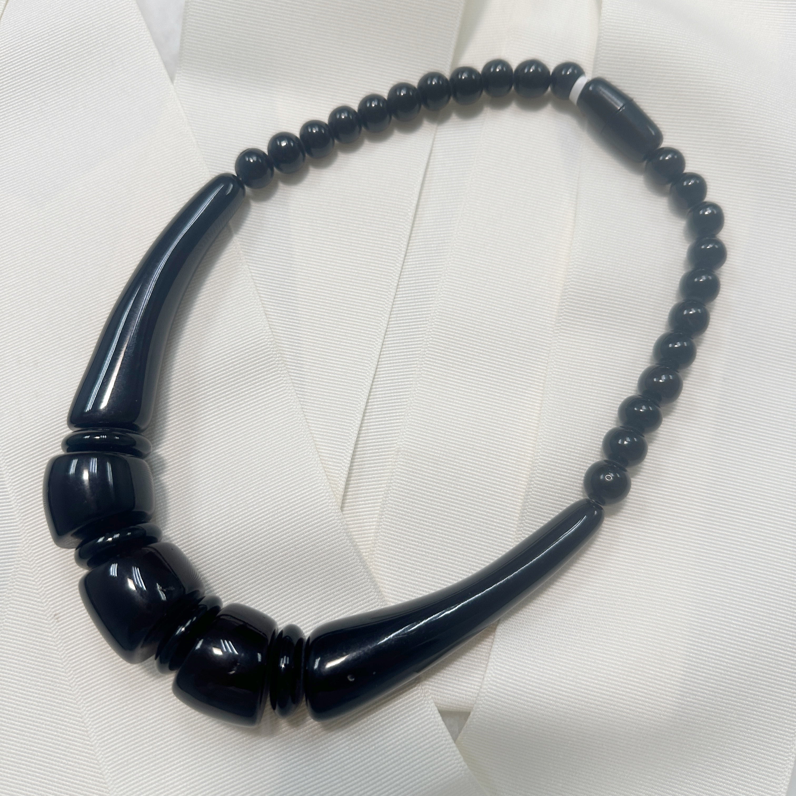 Lindo Collar de Nepal 24-CLN-L10A00