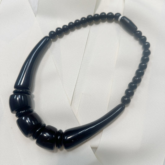 Lindo Collar de Nepal 24-CLN-L10A00
