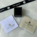 Estuche para Regalo Delux 09-CJC-AR