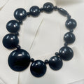 Exclusivo Collar de Nepal 23-CLN-L13A00