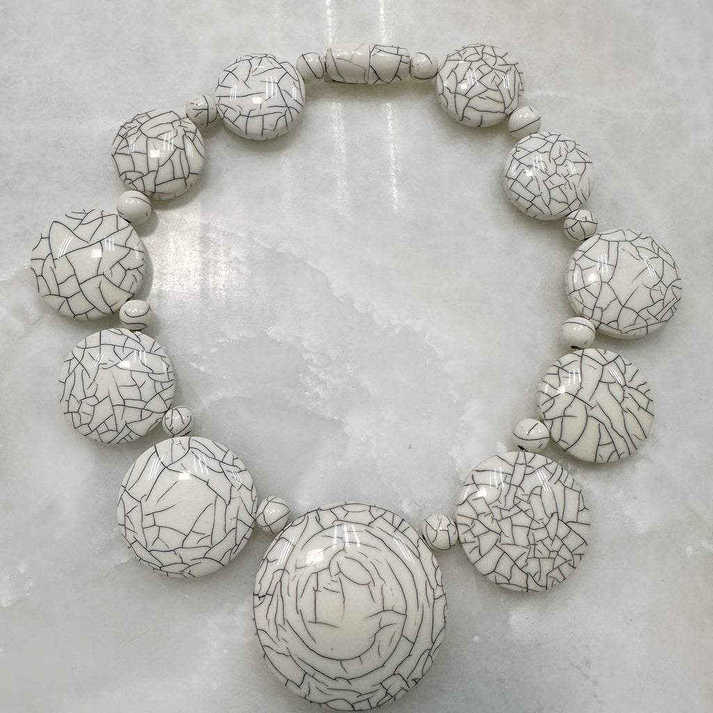Exclusivo Collar de Nepal 38-CLN-L13A00