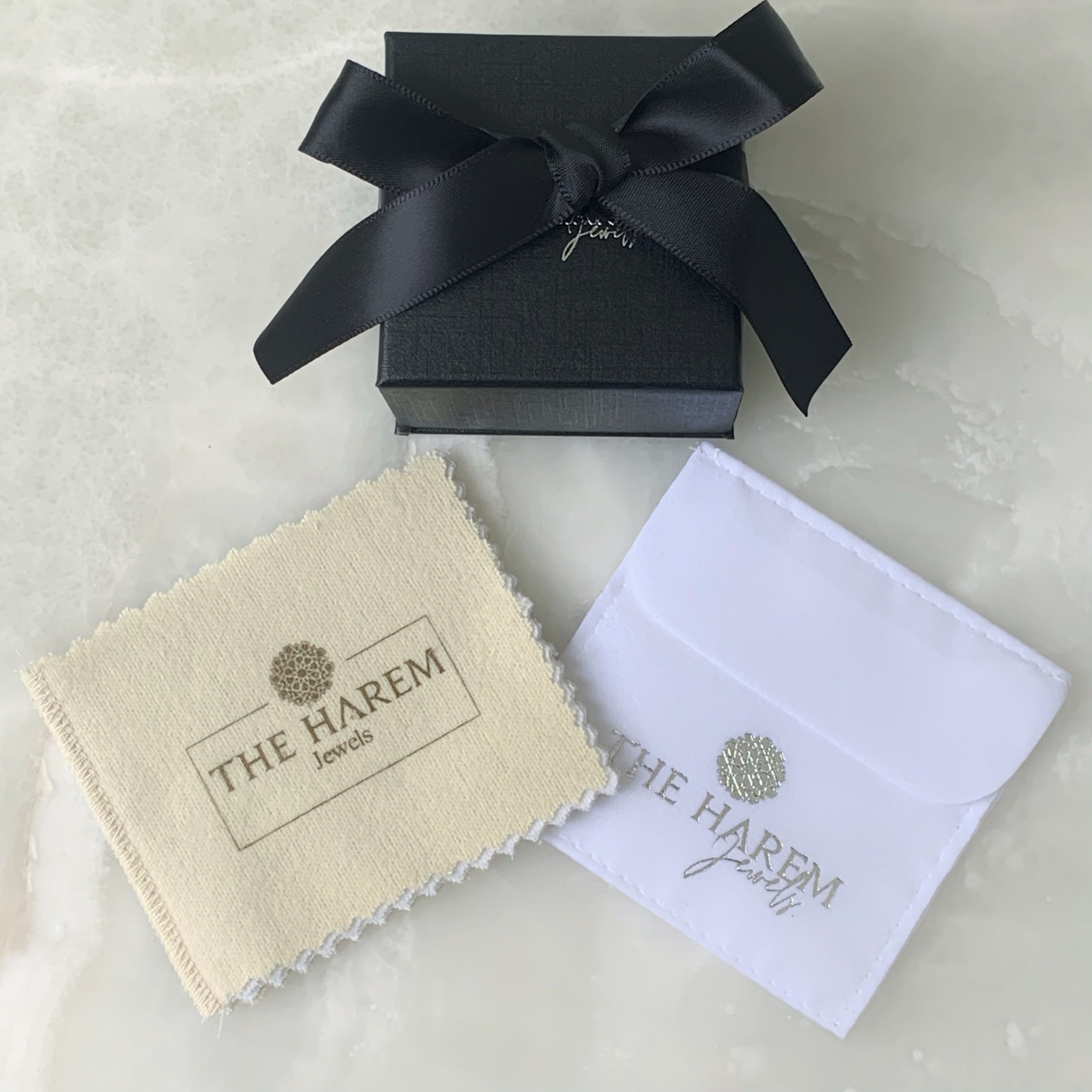 Estuche para Regalo 05-CJM-AN