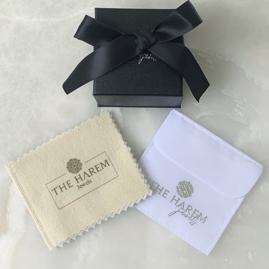 Estuche para Regalo 05-CJM-AN