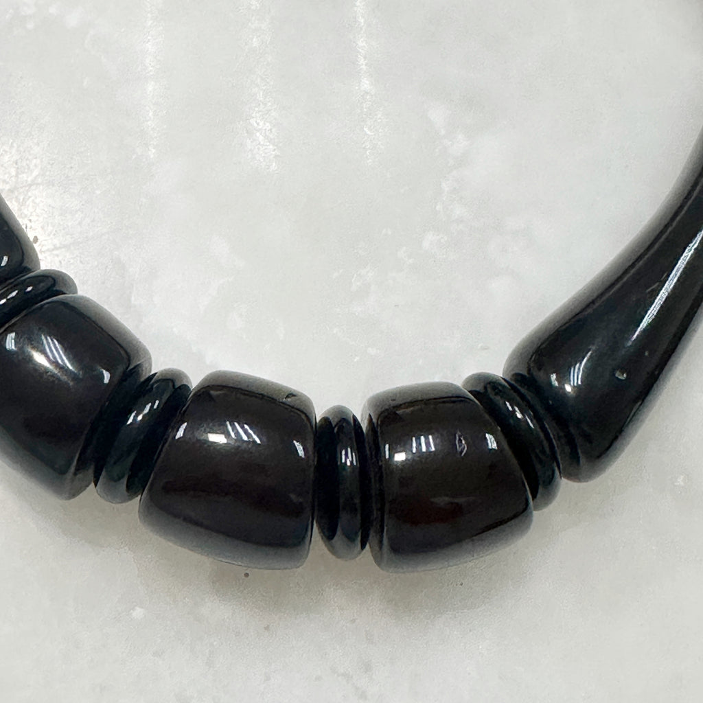 Lindo Collar de Nepal 24-CLN-L10A00