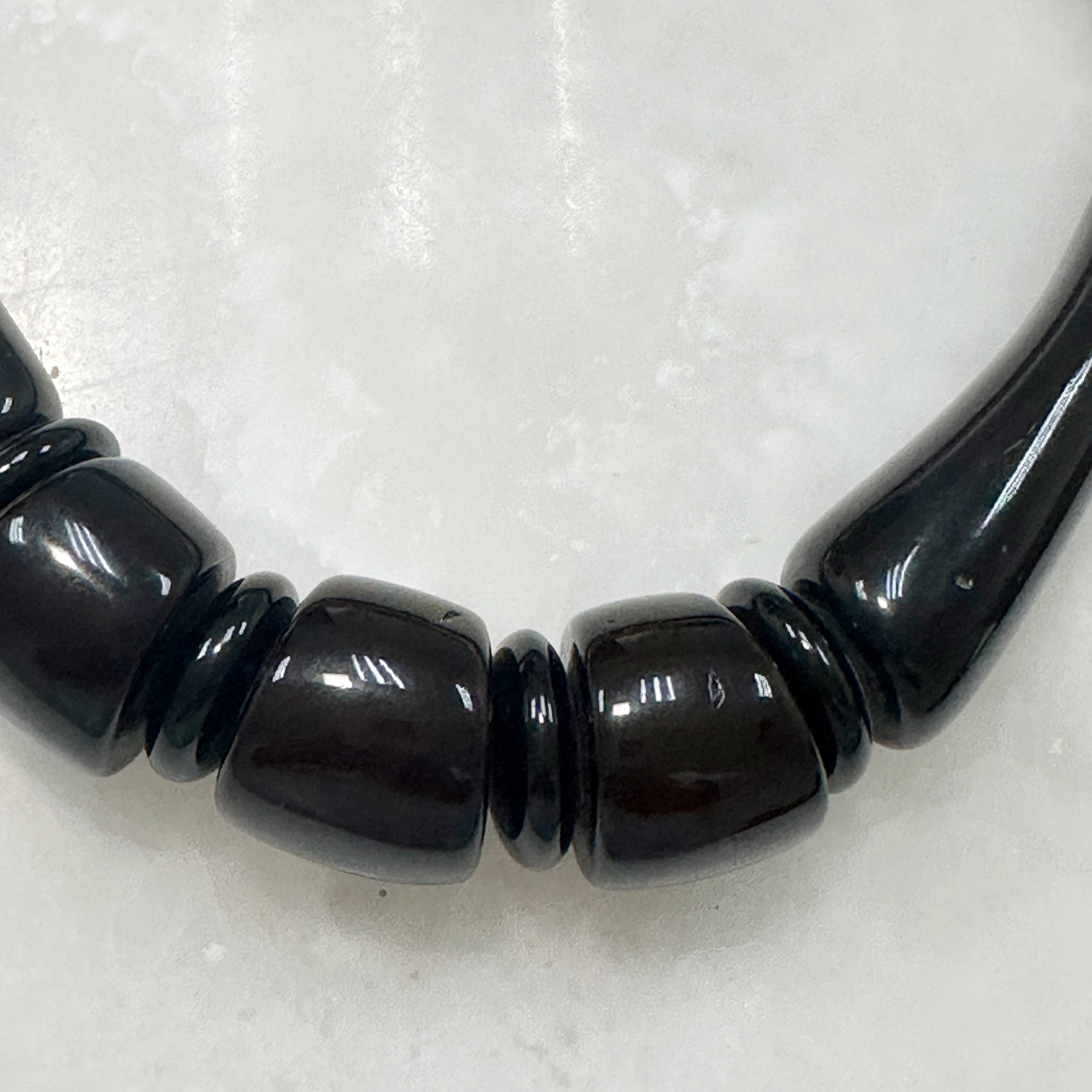 Lindo Collar de Nepal 24-CLN-L10A00