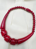 Lindo Collar de Nepal 31-CLN-L10A00