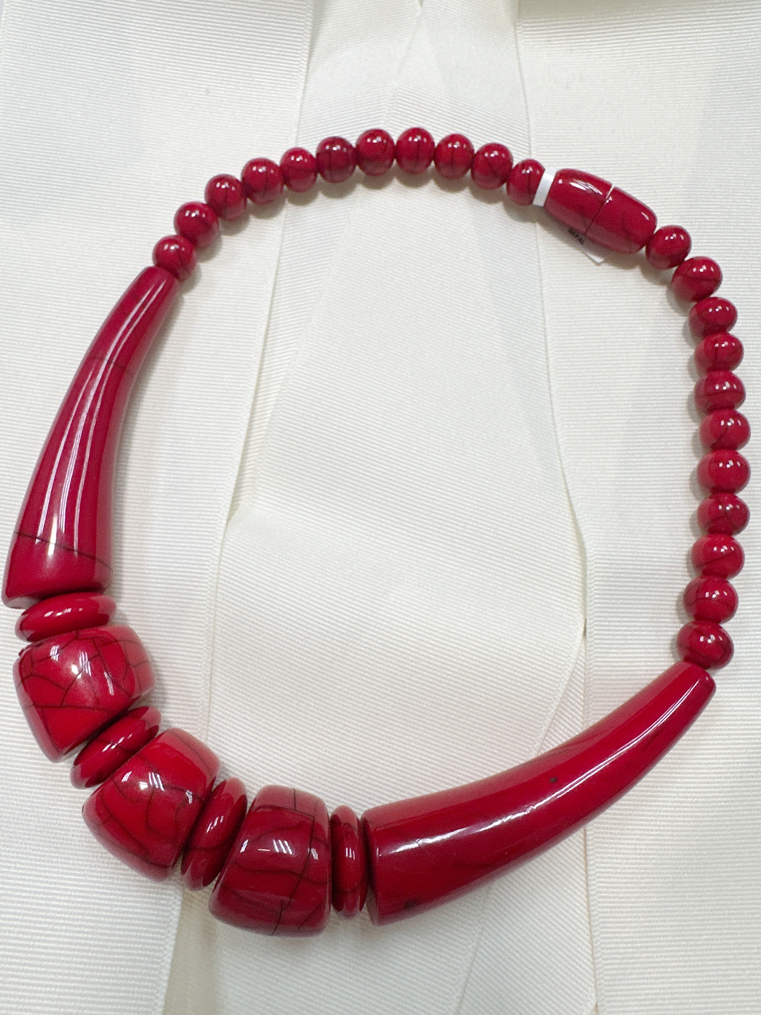 Lindo Collar de Nepal 31-CLN-L10A00