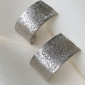 Lindos Aretes Vintage en Sterling Silver 18-ARV-L8A3