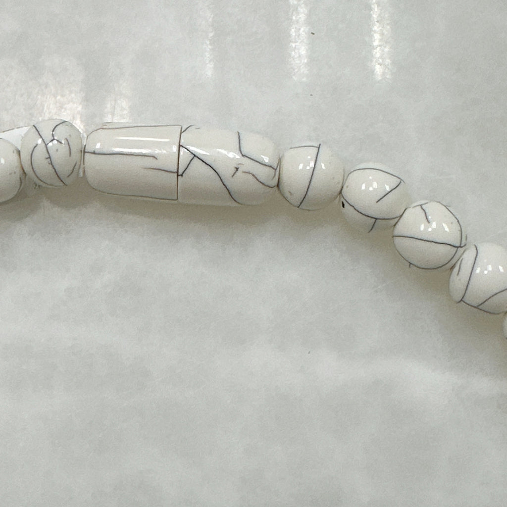 Lindo Collar de Nepal 36-CLN-L10A00