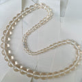 Hermoso Collar de Nepal 02-CLN-L13