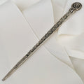 Lindo Hair Stick 02-HS-L3A00