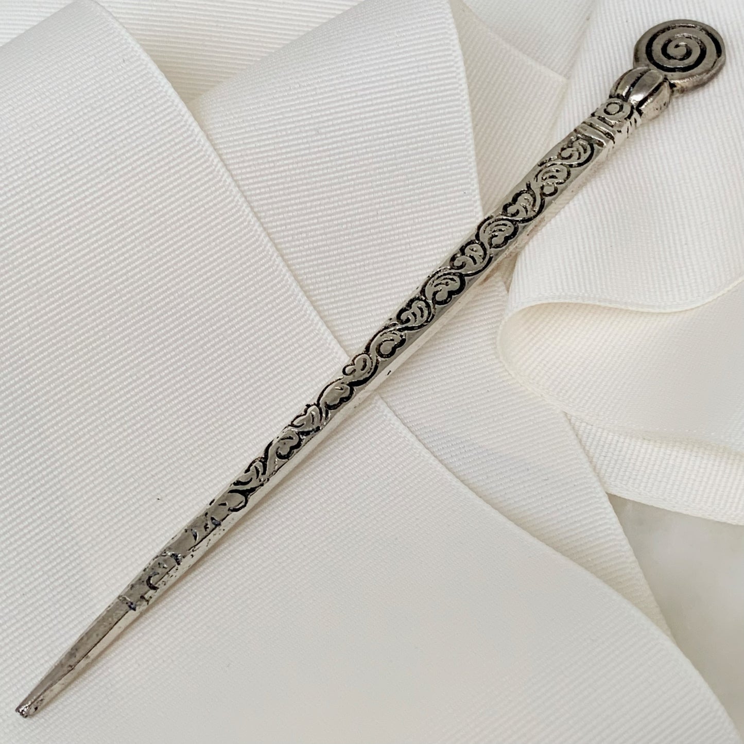 Lindo Hair Stick 02-HS-L3A00