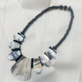 Lindo Collar de Nepal 25-CLN-L15A00