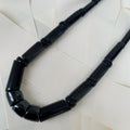 Lindo  Collar de Nepal 10-CLN-L15A00