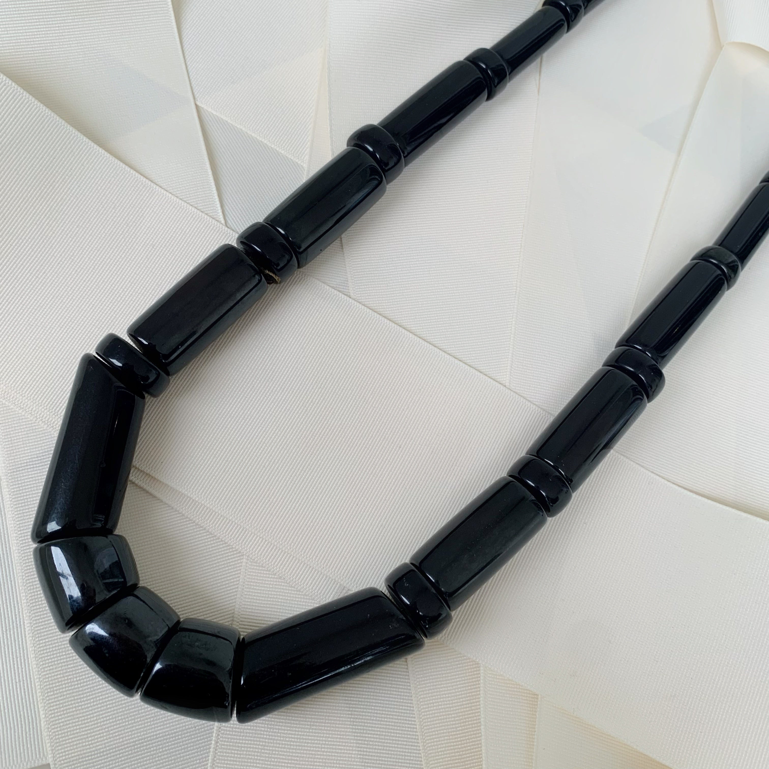 Lindo  Collar de Nepal 10-CLN-L15A00