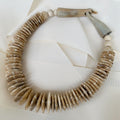Exclusivo Collar de Nepal 12-CLN-L15A00
