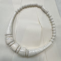 Lindo Collar de Nepal 36-CLN-L10A00