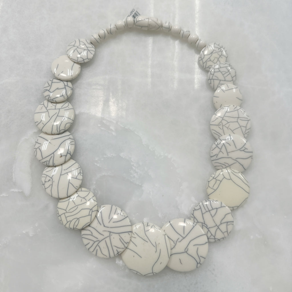 Lindo Collar de Nepal 37-CLN-L10A00