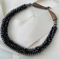 Exclusivo Collar de Nepal 11-CLN-L15A00