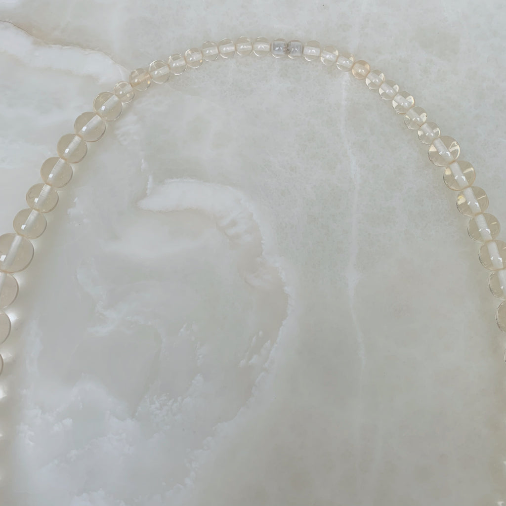 Hermoso Collar de Nepal 02-CLN-L13