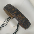 Hermoso Brazalete 09-BN-L4A00