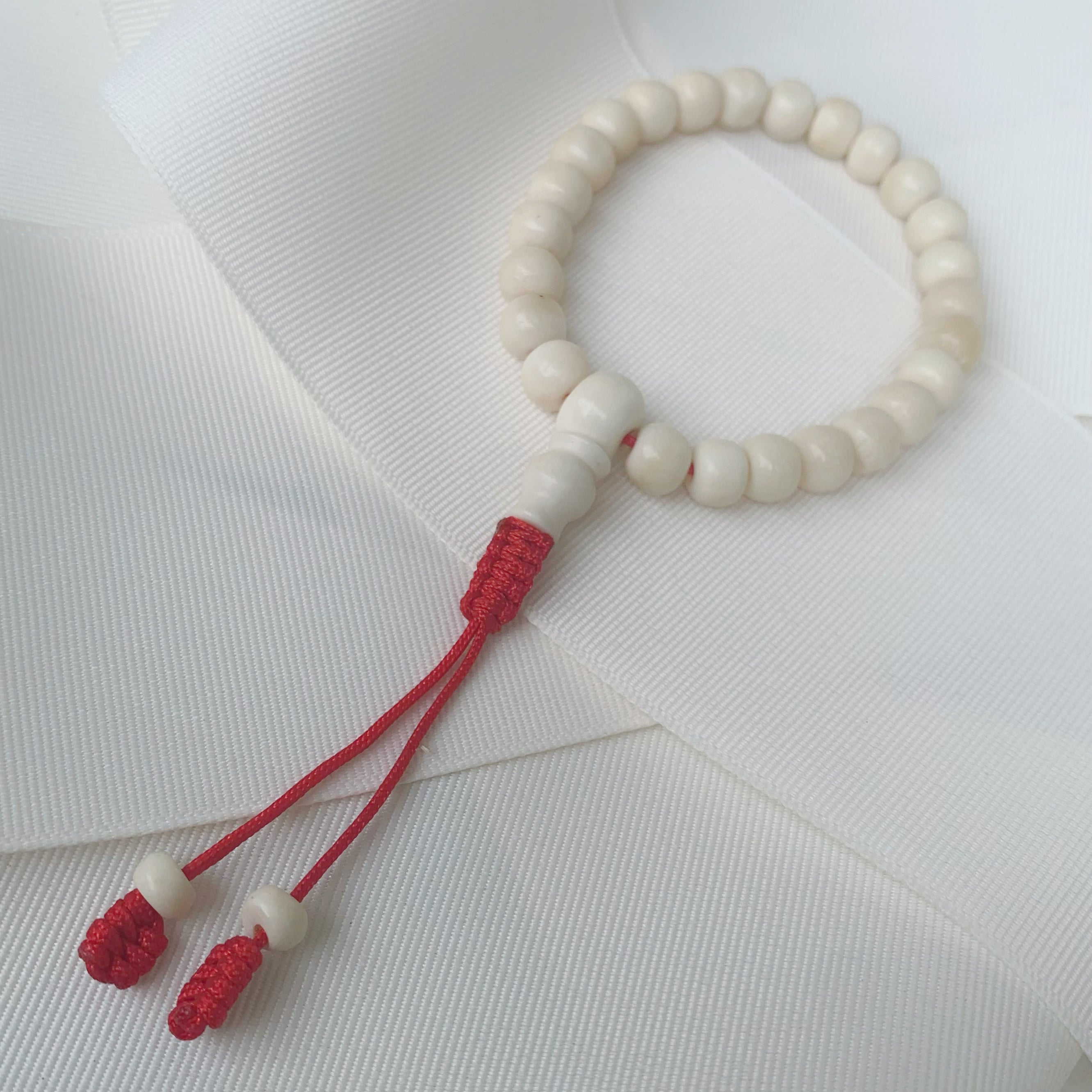 Hermoso Brazalete 03-BN-L3A00