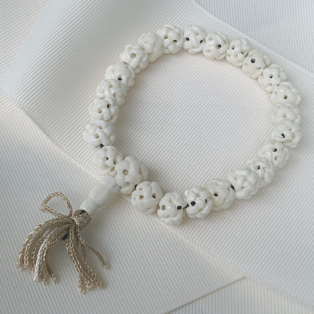 Hermoso Brazalete 04-BN-L5A00