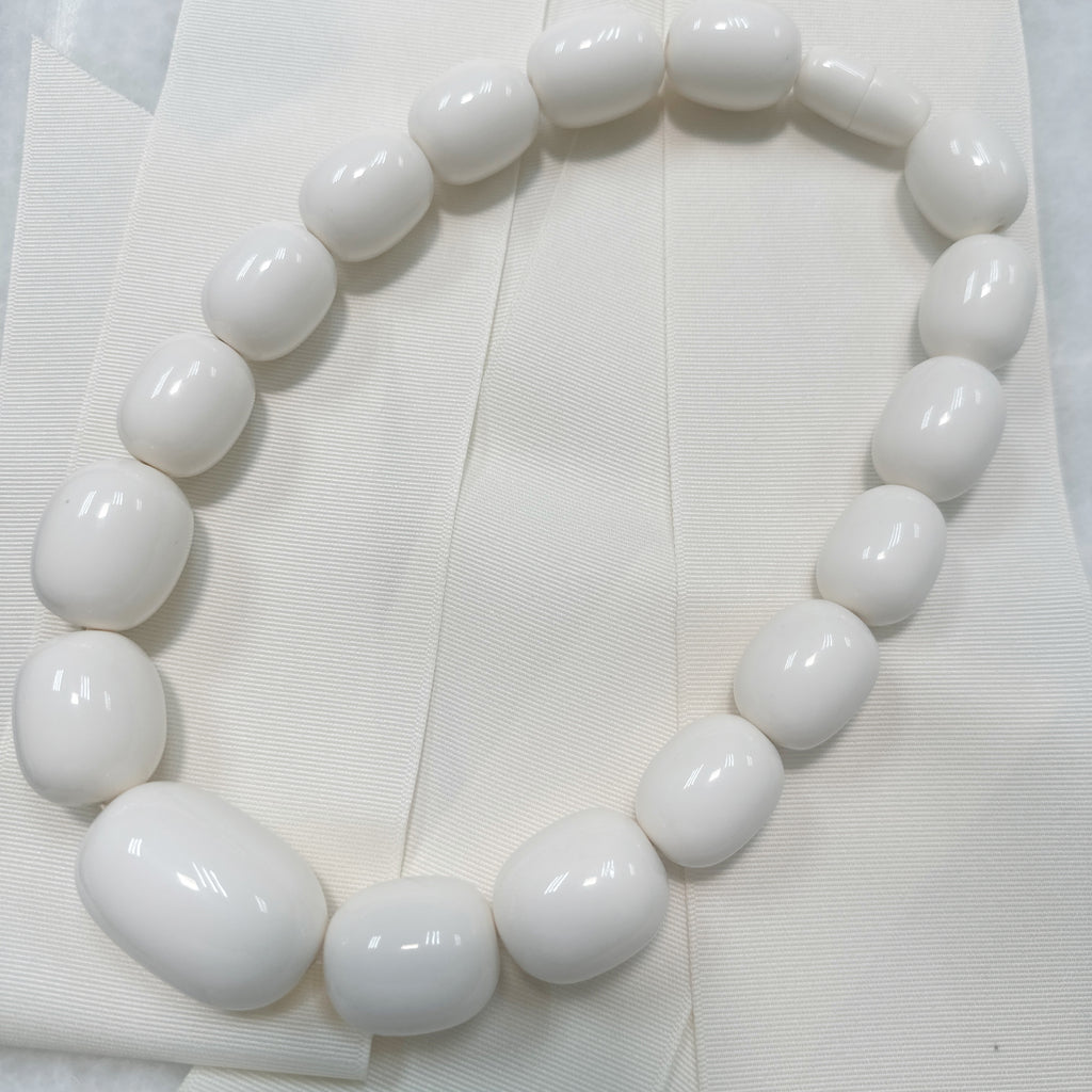 Lindo Collar de Nepal 35-CLN-L13A00